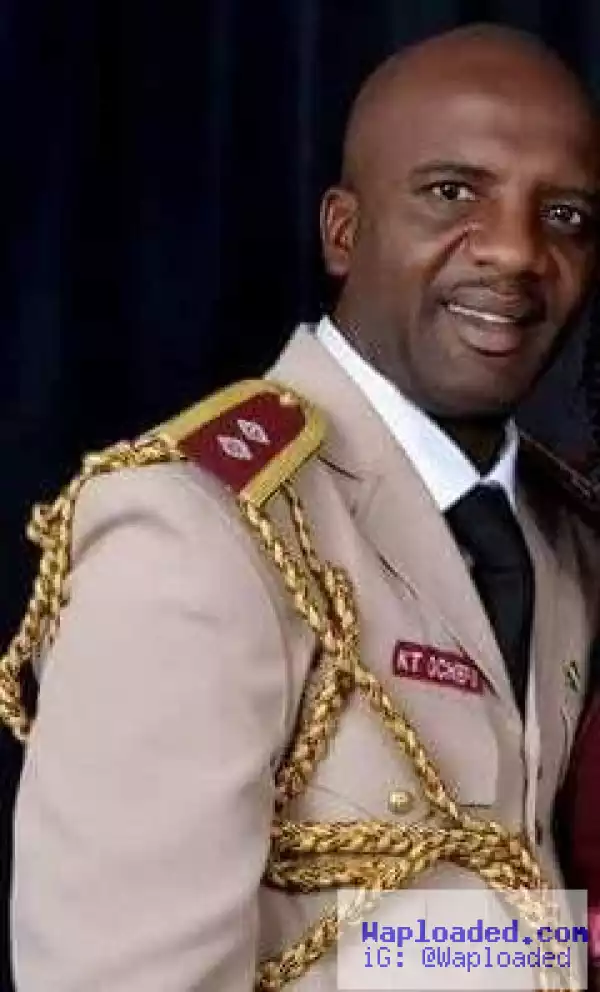 FRSC officer killed by reckless driver in Abuja